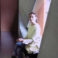 Jesse Levin, RA avatar image