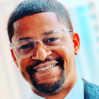 Robert Dyer avatar image