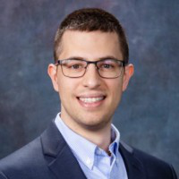 Matthew Sherman avatar image