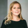 Anna Glotova avatar image