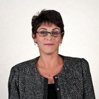 Pamela Russo avatar image