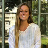 Heather Kirby avatar image