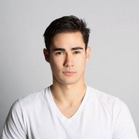 Ian Watson avatar image