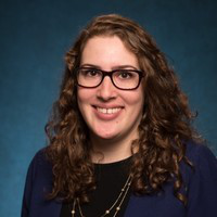 Sarah Conner avatar image