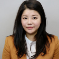 Shannon Lee avatar image