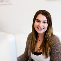 Becky Bailey avatar image