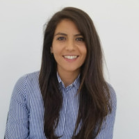 Reut Efroni avatar image