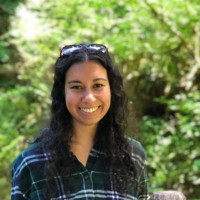 Kaitlin Hosein avatar image