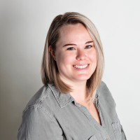 Alison Kandel avatar image