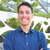 Devin Thomas avatar image