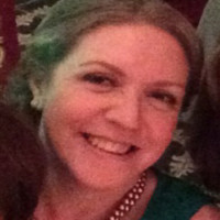 Caroline Moran avatar image