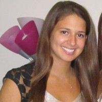 Nicole Maniaci avatar image