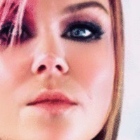 Jill Loughery avatar image