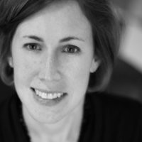 Aimee Frost avatar image