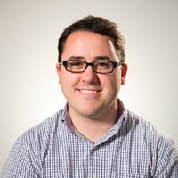 Murphy De avatar image