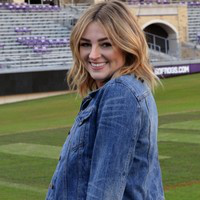 Courtney O'Connor avatar image