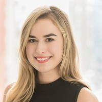 Sophie Shaeffer avatar image