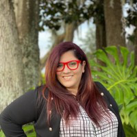 Laura Ortiz avatar image