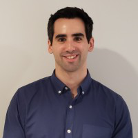 Corey Grossman avatar image