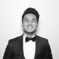 Christopher Ma avatar image