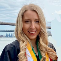 Katherine Callahan avatar image