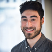 Michael Lee avatar image