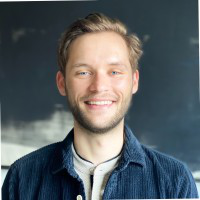 Brett Hightower avatar image