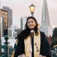 Jada Baca avatar image