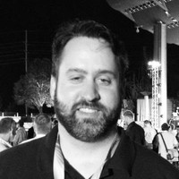 Stephen Kidwell avatar image