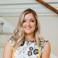 Annie Pacella avatar image