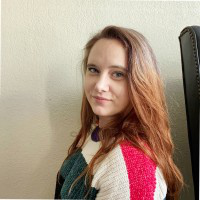 Taylor Binder avatar image