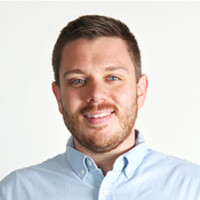 Tyler Wentz avatar image