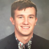 Karl Deavers avatar image