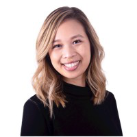 Melinda Lee avatar image