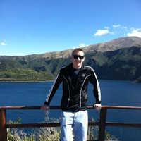 Kyle Boudinot avatar image