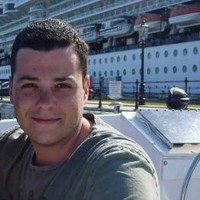 Nolan Belfer avatar image