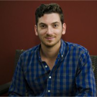 Rick Dressler avatar image