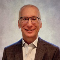 Bruce Supovitz avatar image