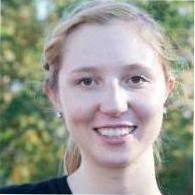 Trudy Redzich avatar image