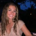 Danielle Nill avatar image