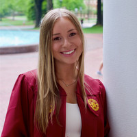 Erin Hart avatar image