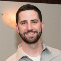 Eugene Clifford avatar image