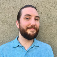 Matthew Wiesemann avatar image