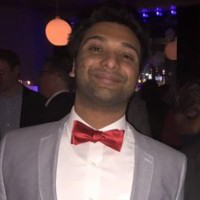 Ian Fernando avatar image