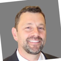 Steve Scorziello avatar image