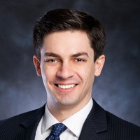 Jordan Goldman avatar image