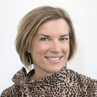 Marianne Swift avatar image