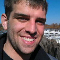 Brian Absetz avatar image