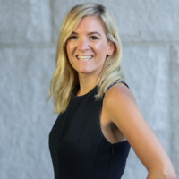 Shayne Zotti avatar image