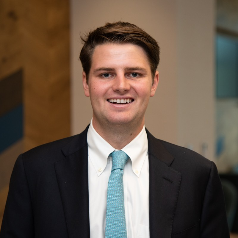 William Moss avatar image